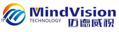 MindVision logo