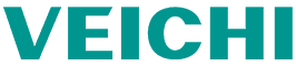 VEICHI Electric logo