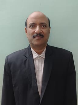 Subbarao Tadikonda