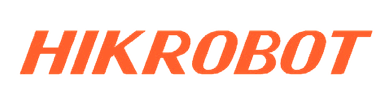 Hikrobot