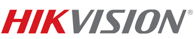 Prama Hikvision