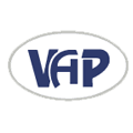 Vinayak Automation Products