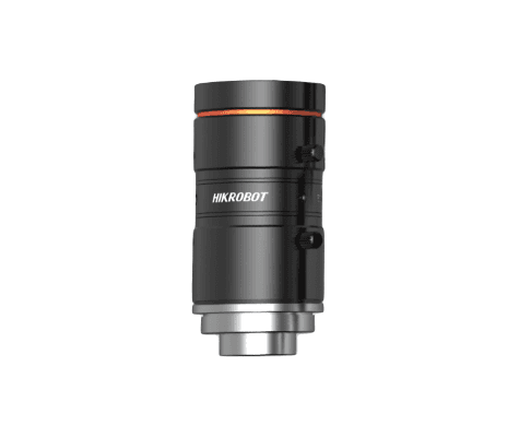 FA Lens