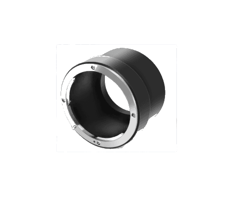 Lens Accessories