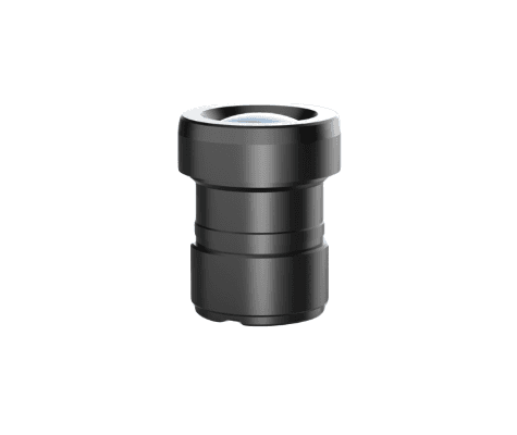 M12 Lens