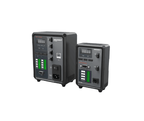 Light controller