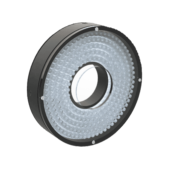 Representative MindVision machine vision illumination products