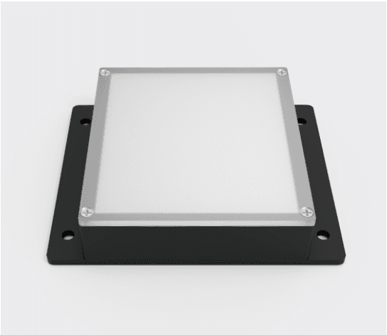 MindVision MV-BO backlight