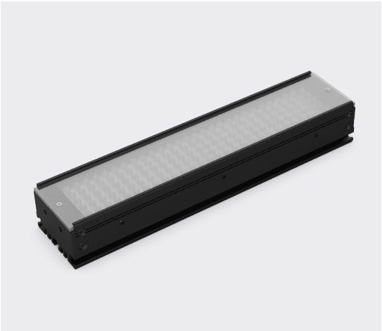MindVision MV-TR bar light