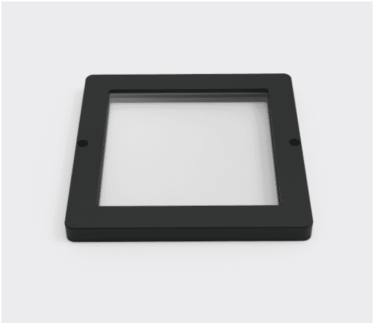 MindVision MV-PM flat shadowless light