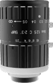 MV-LD-50-5M-K — family photograph