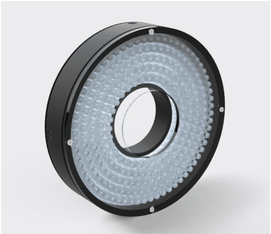MindVision MV-RI ring light