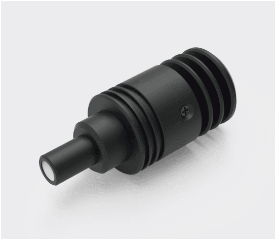 MindVision MV-DP spot light