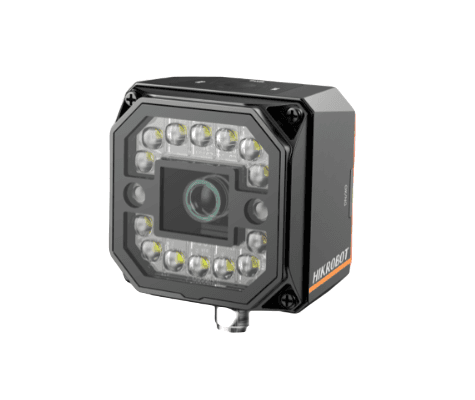 SC3000 Series Smart Camera