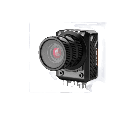 SC6000 Series Smart Camera