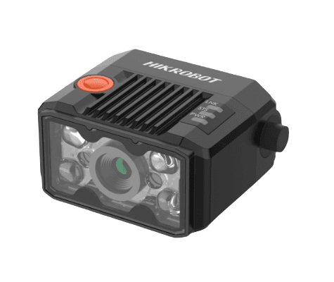 ID2000 Series Smart Code Reader