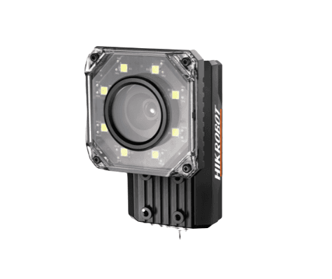 ID5000 Series Smart Code Reader