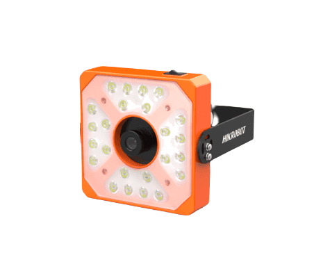 IDS Series Logistics Code Reader