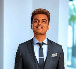 Parth Madnurkar