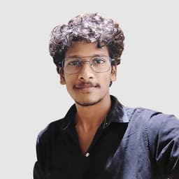 Sriranga Puppala