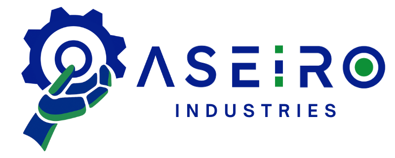 Aseiro Industries